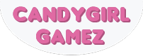 CandyGirlGamez - Free Online Games